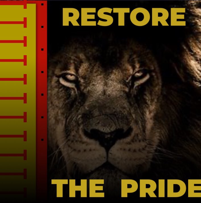 Breaking News 🚨 🚨🚨
We are on the LOOKOUT for talented interior defensive lineman from the JC or Portal. You must be disciplined with a high motor and physically dominant at the point of attack. We have scholarship
💰💰💰 AVAILABLE NOW! 
#HBCUFootball 
#TRANSCRIPTSREQUIRED