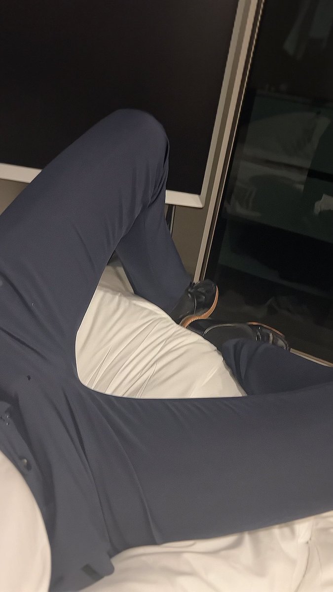 เหนื่อยงานนน