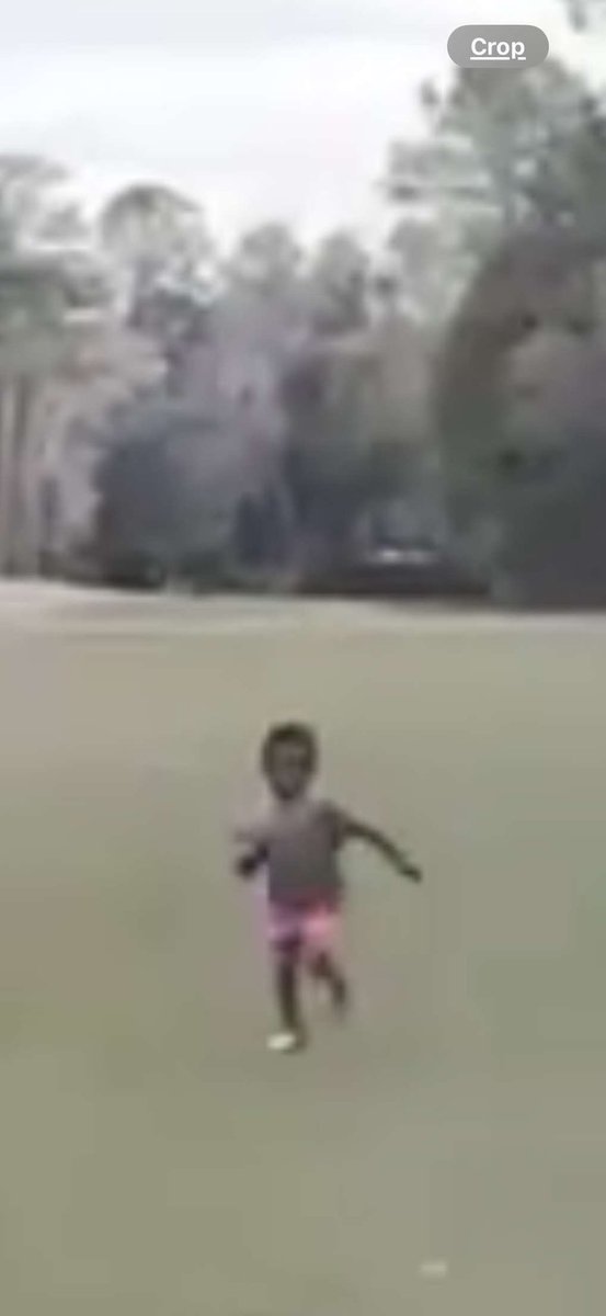 John “The Big Hauss” Bonerhauss tweet media