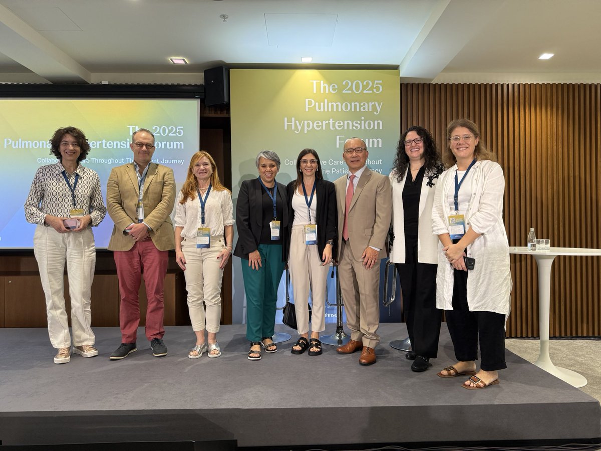 Valentina Botelli Dagum 🇦🇷 tweet media