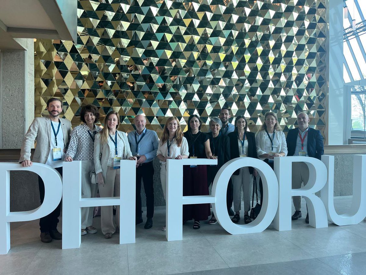 Valentina Botelli Dagum 🇦🇷 tweet media