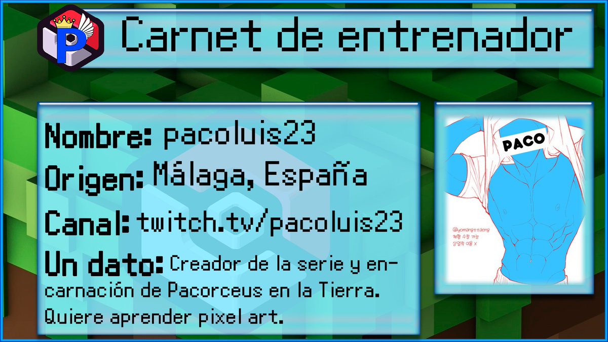 pacoluis23 tweet media