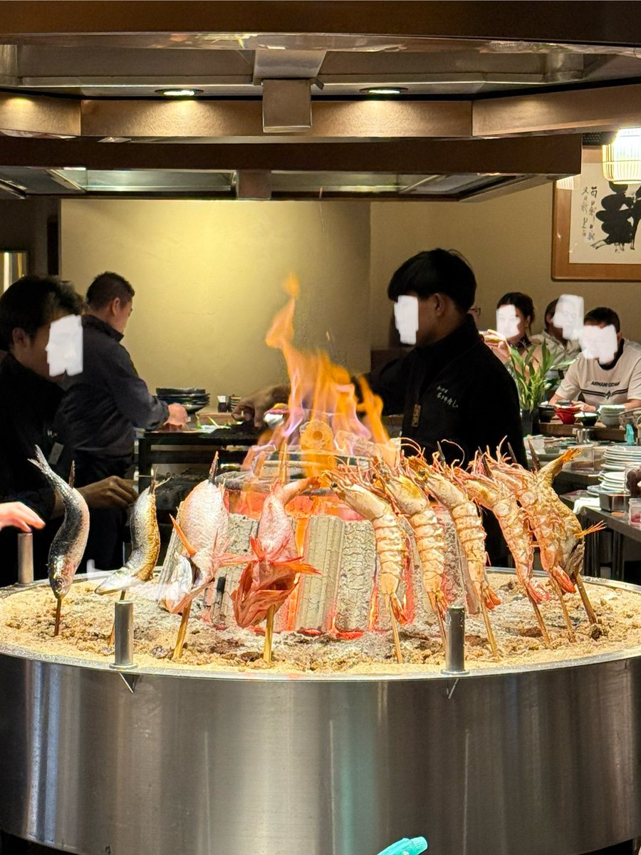 SwRelationship's tweet image. เพื่อนๆ พี่ๆ ท่านใด อยู่แถวนี้ ก็มานั่งดื่ม พูดคุยกันได้ นะคับ 😊😊