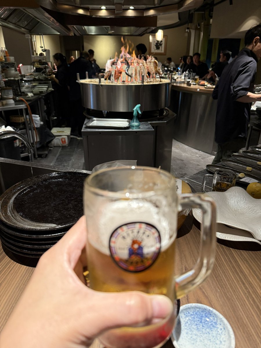 SwRelationship's tweet image. เพื่อนๆ พี่ๆ ท่านใด อยู่แถวนี้ ก็มานั่งดื่ม พูดคุยกันได้ นะคับ 😊😊