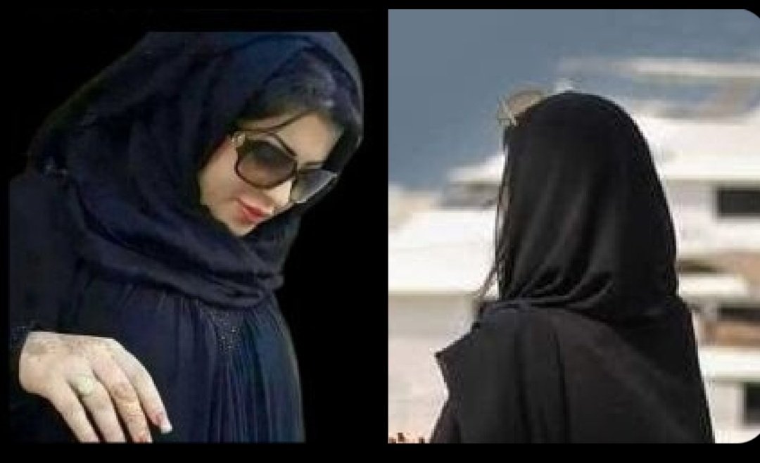 💎Nor elrhman💎 (@nor3rh) on Twitter photo #X_promo
👑<a href="/IK151/">𝕊ʜᴇʀᴅɪʟ 🇵🇰 IK</a>
<a href="/Ghz97/">✪𝗚𝖍𝖆𝖟𝖆𝖑𝖆𝖍 𝗦𝖆𝖉𝖆𝖋✪</a>
<a href="/apex_70/">اسامہ</a>
<a href="/1am_GA/">Ghazala Abbasi. ᵀᵉᵃᵐᵂᵒᵏ</a>
<a href="/NIQ563/">ክቿዘል</a>
<a href="/Iqb9786/">ℨ𝔢𝔢𝔰𝔥𝔞𝔫 𝔦𝔮𝔟𝔞𝔩 𝔥𝔲𝔰𝔰𝔞𝔦𝔫</a>
<a href="/SP14672/">Shahid Hammad</a>
<a href="/Sheza_151/">Sheza Bilal</a>
<a href="/lisaawrite/">lisa🩸</a>
<a href="/1gijl/">➳Mehru Janjua❣️</a>
<a href="/1n11ii/">نجم الدين النفيعي🇸🇦⚔️🇾🇪</a>
<a href="/1alny/">✨Aliaa elhinawy✨</a>
<a href="/Pti7k/">𝐿𝒶v𝑒𝑒𝓏𝒶_🍃</a>
<a href="/Jl_198/">Javed Iqbal</a>
<a href="/Zia1O/">ℤ𝕚𝕒 ℂ𝕙𝕒𝕦𝕕𝕙𝕒𝕣𝕪</a>
<a href="/Rnapti/">SHAHID💚PK</a>
<a href="/WX2fu/">مهندس ايمن عماره</a>
<a href="/Lub_03/">✿𝖑𝖚𝖇𝖓𝖆 𝑨𝖑𝖎✿</a>
<a href="/0A4K7/">(AK-47)</a>
<a href="/mirl00/">Miral</a>
<a href="/nor4rh/">💥Nor elrhman💥</a>
<a href="/Aa_ban1/">▄︻ #TmGriffins🦅︻▄</a>
<a href="/Q_paro1/">𝒬𝓊𝑒𝑒𝓃ꪫꤪꤨ𝒫𝓇𝑜𝓂𝑜♟️</a>
<a href="/L_GR786/">GOhaR</a>
<a href="/aizal1221/">Aizal hadi</a>
<a href="/Ms_Haider1/">Salman 🖊️ ᵖᵃᵏᵖᵒʷᵉʳ</a>
<a href="/MarcelaErcia/">🕉MARCE🐉⚖ #MarceTeAyuda🔮#MarceLive🔄 Meme y Popi</a>
<a href="/1365umarkhan/">umar khan</a>
#ملك_الدعم_والاضافات #X_promo
👑<a href="/IK151/">𝕊ʜᴇʀᴅɪʟ 🇵🇰 IK</a>
<a href="/Ghz97/">✪𝗚𝖍𝖆𝖟𝖆𝖑𝖆𝖍 𝗦𝖆𝖉𝖆𝖋✪</a>
<a href="/apex_70/">اسامہ</a>
<a href="/1am_GA/">Ghazala Abbasi. ᵀᵉᵃᵐᵂᵒᵏ</a>
<a href="/NIQ563/">ክቿዘል</a>
<a href="/Iqb9786/">ℨ𝔢𝔢𝔰𝔥𝔞𝔫 𝔦𝔮𝔟𝔞𝔩 𝔥𝔲𝔰𝔰𝔞𝔦𝔫</a>
<a href="/SP14672/">Shahid Hammad</a>
<a href="/Sheza_151/">Sheza Bilal</a>
<a href="/lisaawrite/">lisa🩸</a>
<a href="/1gijl/">➳Mehru Janjua❣️</a>
<a href="/1n11ii/">نجم الدين النفيعي🇸🇦⚔️🇾🇪</a>
<a href="/1alny/">✨Aliaa elhinawy✨</a>
<a href="/Pti7k/">𝐿𝒶v𝑒𝑒𝓏𝒶_🍃</a>
<a href="/Jl_198/">Javed Iqbal</a>
<a href="/Zia1O/">ℤ𝕚𝕒 ℂ𝕙𝕒𝕦𝕕𝕙𝕒𝕣𝕪</a>
<a href="/Rnapti/">SHAHID💚PK</a>
<a href="/WX2fu/">مهندس ايمن عماره</a>
<a href="/Lub_03/">✿𝖑𝖚𝖇𝖓𝖆 𝑨𝖑𝖎✿</a>
<a href="/0A4K7/">(AK-47)</a>
<a href="/mirl00/">Miral</a>
<a href="/nor4rh/">💥Nor elrhman💥</a>
<a href="/Aa_ban1/">▄︻ #TmGriffins🦅︻▄</a>
<a href="/Q_paro1/">𝒬𝓊𝑒𝑒𝓃ꪫꤪꤨ𝒫𝓇𝑜𝓂𝑜♟️</a>
<a href="/L_GR786/">GOhaR</a>
<a href="/aizal1221/">Aizal hadi</a>
<a href="/Ms_Haider1/">Salman 🖊️ ᵖᵃᵏᵖᵒʷᵉʳ</a>
<a href="/MarcelaErcia/">🕉MARCE🐉⚖ #MarceTeAyuda🔮#MarceLive🔄 Meme y Popi</a>
<a href="/1365umarkhan/">umar khan</a>
#ملك_الدعم_والاضافات