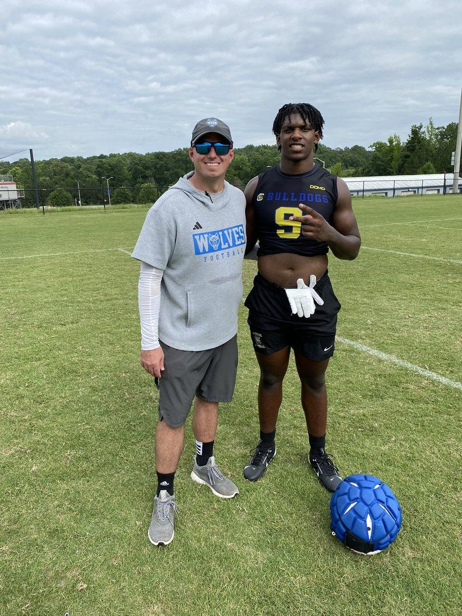 William Tate Jr tweet media