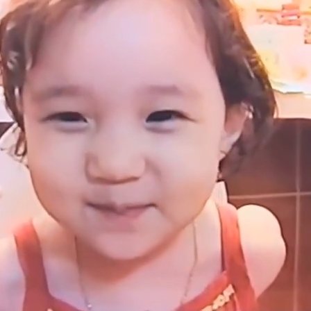 10M แล้วจ้า สิบล้านแล้วววววว กับคลิปเอสป้า ‘Dirty Work’ Performance Video มายเก่งมาก พิภูมิใจในตัวมายทิฉุดดด รับไปเยย หนึ่งนิ้วโป้ง! 👍

THE DIRTY WORKS BEGINS
#WINTER #aespa #aespaDirtyWork <a href="/aespa_official/">aespa</a>