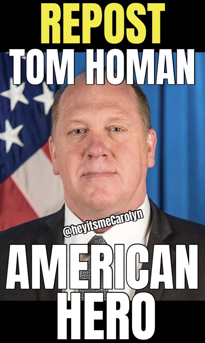 AMERICAN HERO💯