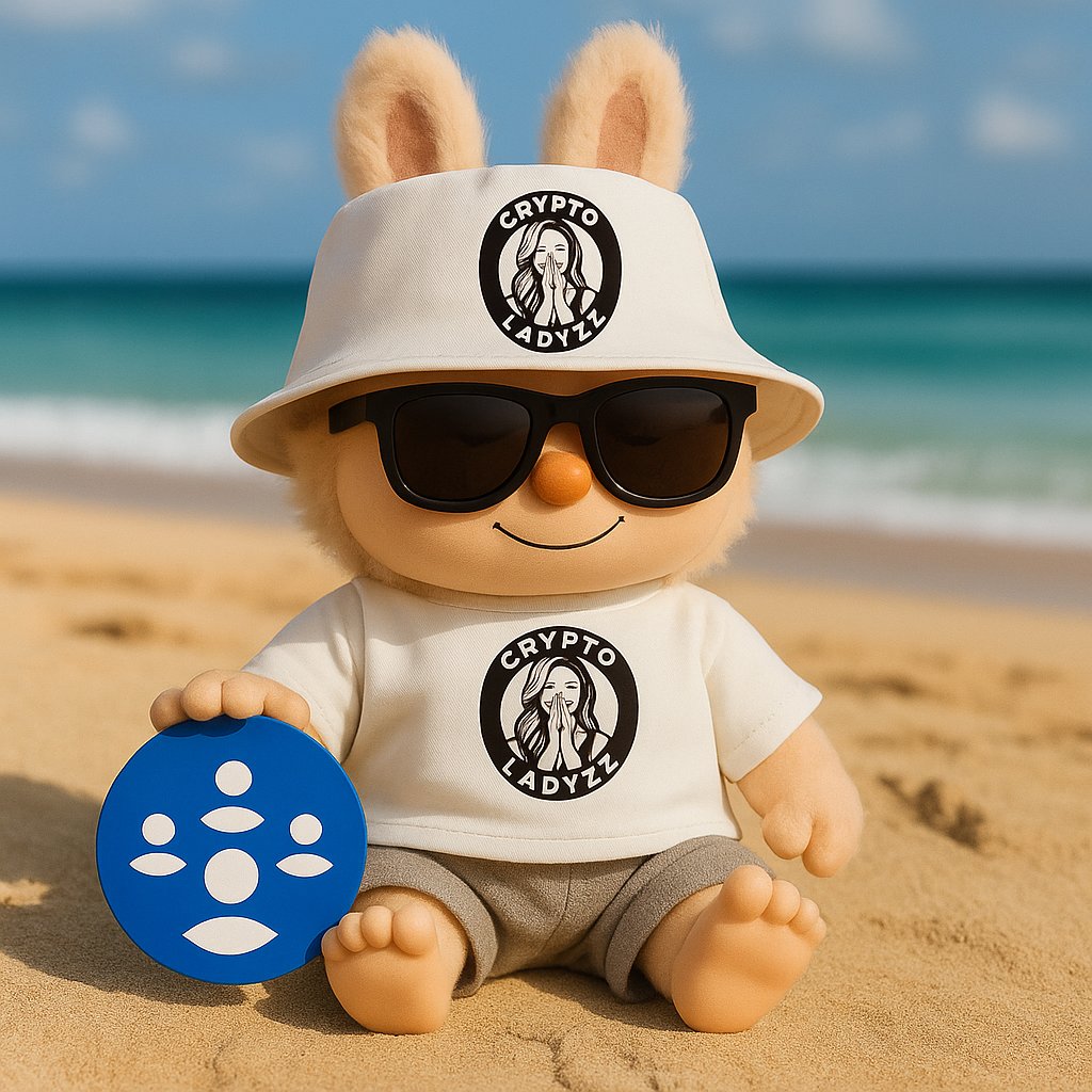 Its now $Refer time!!! Refer a friend and become millionaire!!! 

👉 Important note : DM me @Degen_Julia if you are holding more than 2 Million $Refer coin. I will add you to whales lounge
The Show is about to begin!!! 

Ca : 14C3Rgjz3TUAczMCcAXcDBqouX9mJoqmJYVnjL6tpump

Official