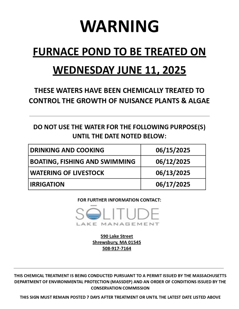 Town of Pembroke (@pembrokema) on Twitter photo 