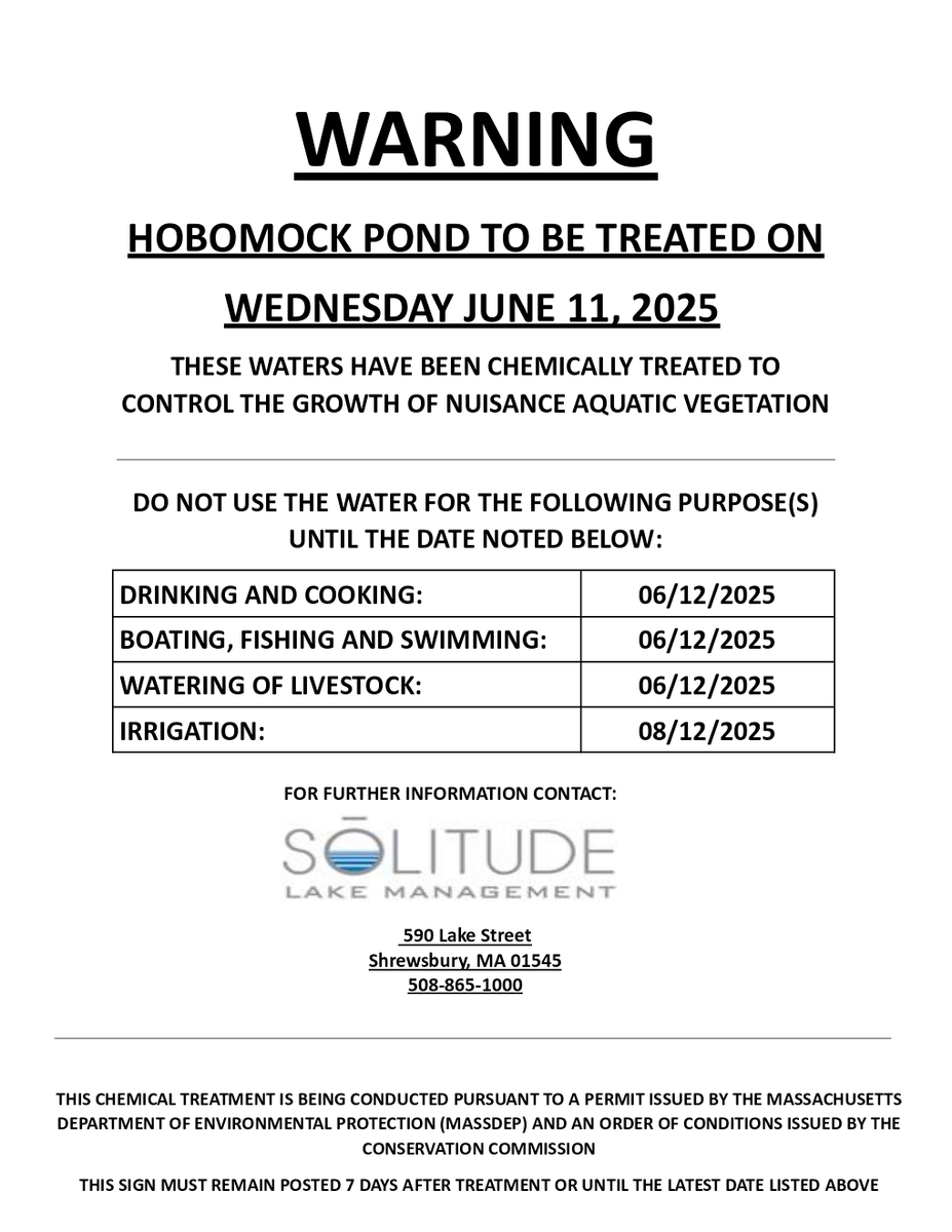 Town of Pembroke (@pembrokema) on Twitter photo 