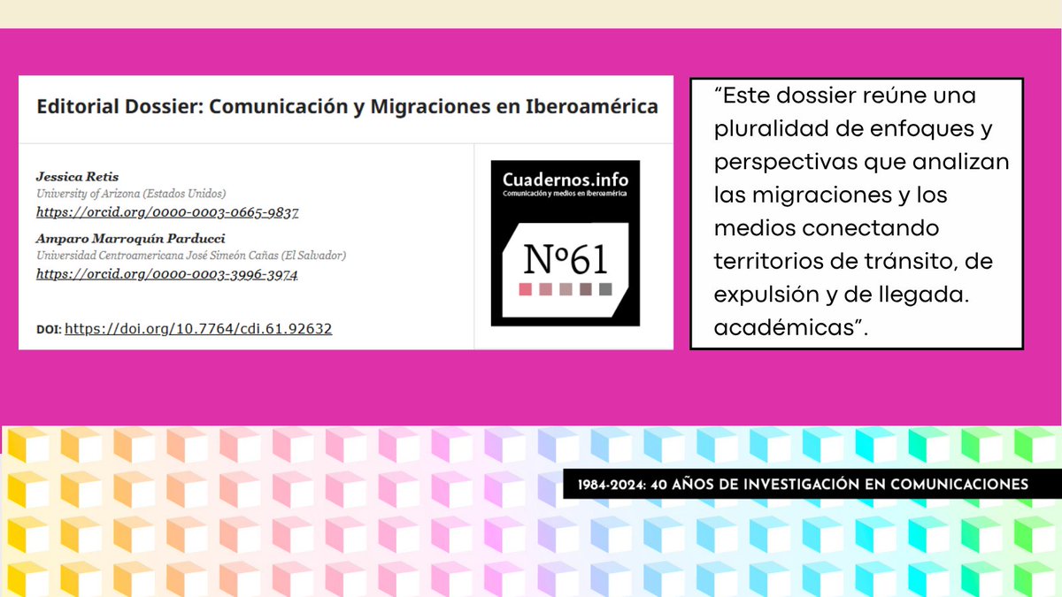 Cuadernos.info tweet media