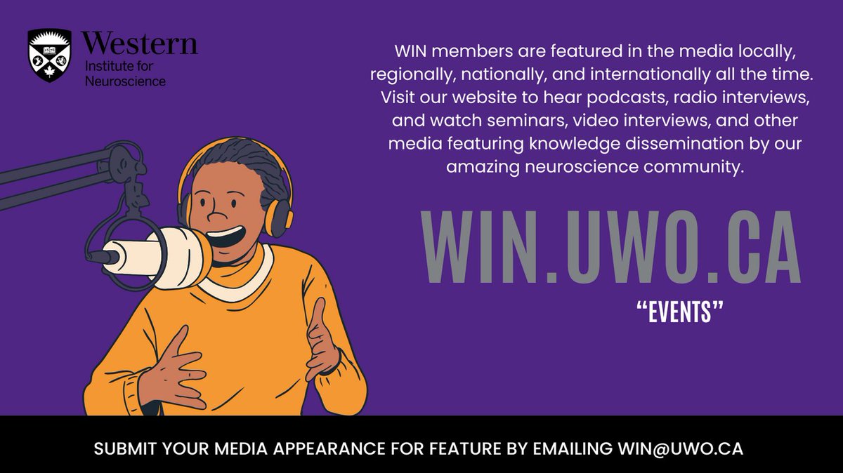 westernuWIN tweet media