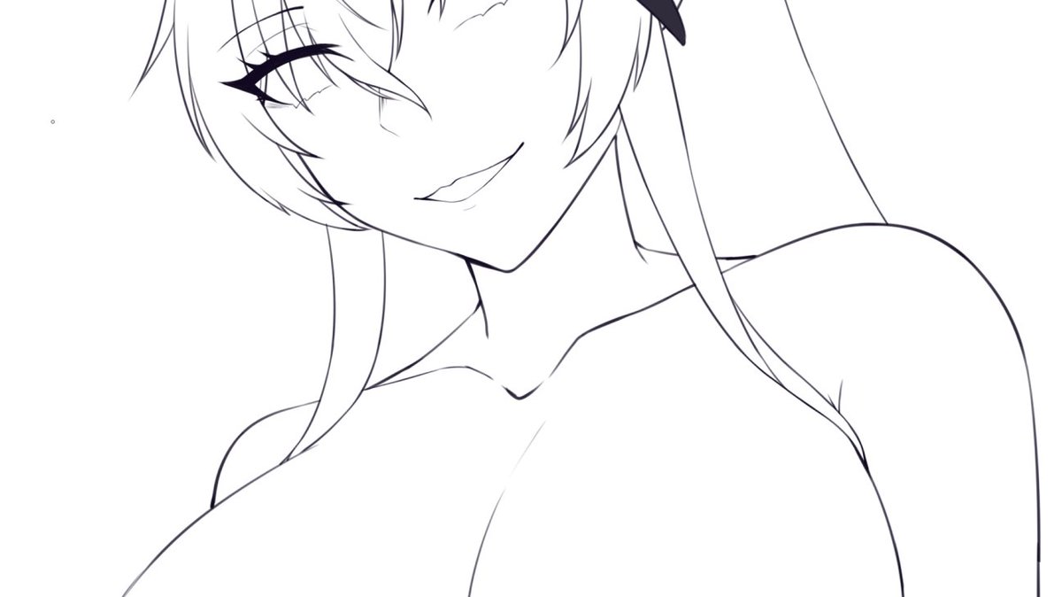 *งานเมมเบอร์*