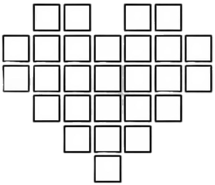 나도 나도 제발 해줘
진짜 탈주안할께욘 루우ㅠㅜㅜ