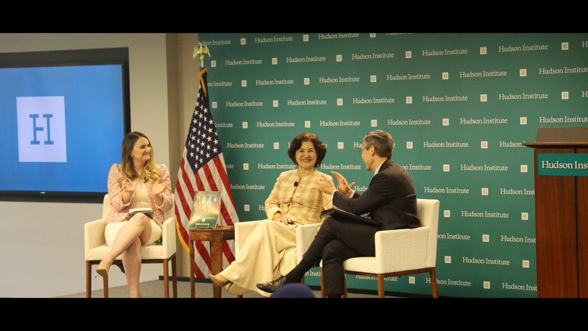 NEDemocracy's tweet image. NED’s @DamonMacWilson joined @RushanAbbas at her book launch—a powerful account of the Uyghur people’s struggle for freedom & dignity against the CCP’s systemic oppression.
Grateful to @RepTomSuozzi, @RepYoungKim & @RepJoeWilson for their leadership in defending Uyghur rights.