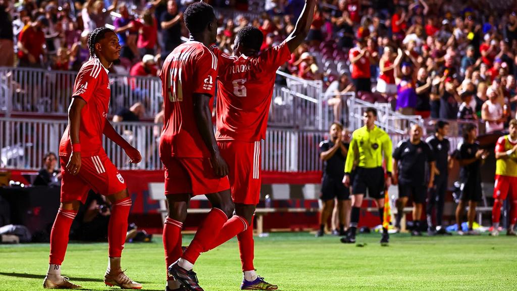 Is <a href="/PHXRisingFC/">Phoenix Rising FC</a> back? 🤔

The club is on its longest winning streak since 2022, and it could be sign of things to come 📝

➡️ bit.ly/4dU7nU4