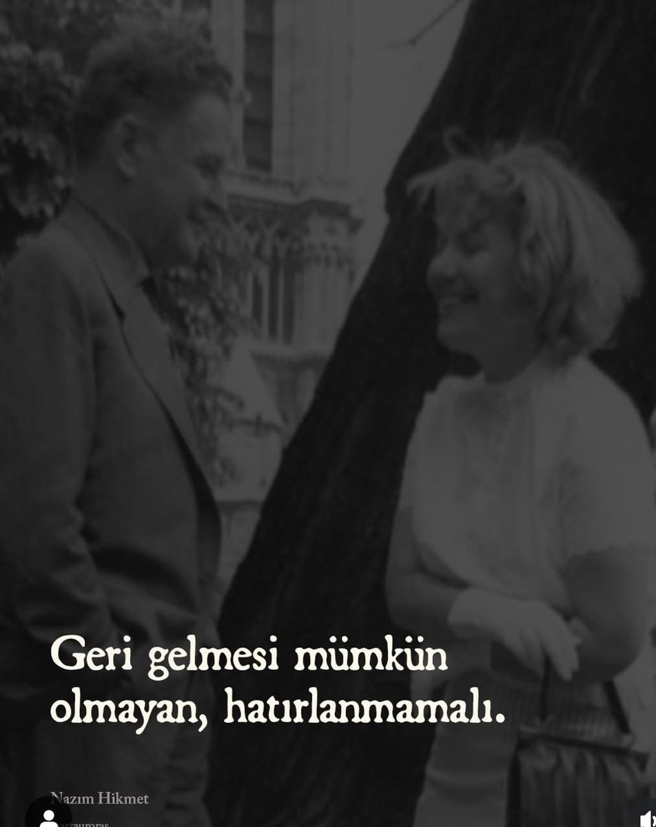 Yunus Oruç (@yunusorcc) on Twitter photo 