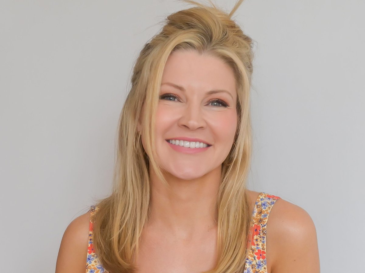 Stuck in Anxiety? Read This. - mailchi.mp/91e2dc9797aa/f…