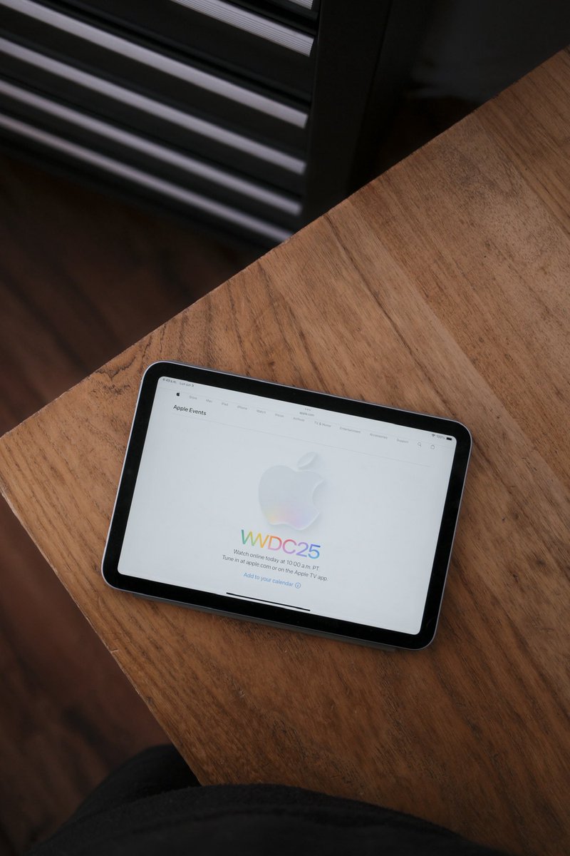 İMisa en unos momentos 🙏