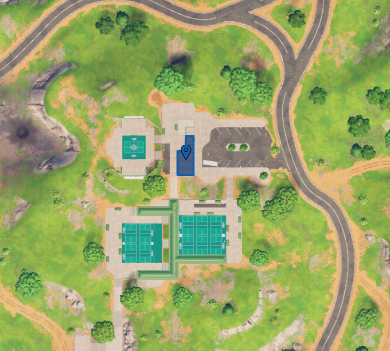 Just Finished The Best Dropmap For This Split

▫️🏆Never Die On 50/50s / Offspawn!
▫️🎯Perfect And Fastest Drops For Here
▫️🪨Already Sold To Some T3 Pros + More
▫️👀@ People / Pros Who Might Need It
▫️💸Dm Me To Purchase

Any Type Of Support Is Appreciated ❤️