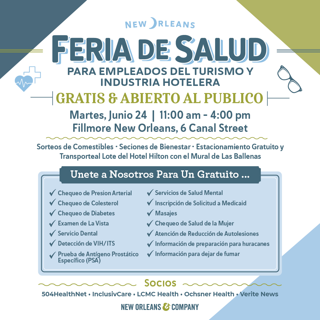 504HealthNet tweet media