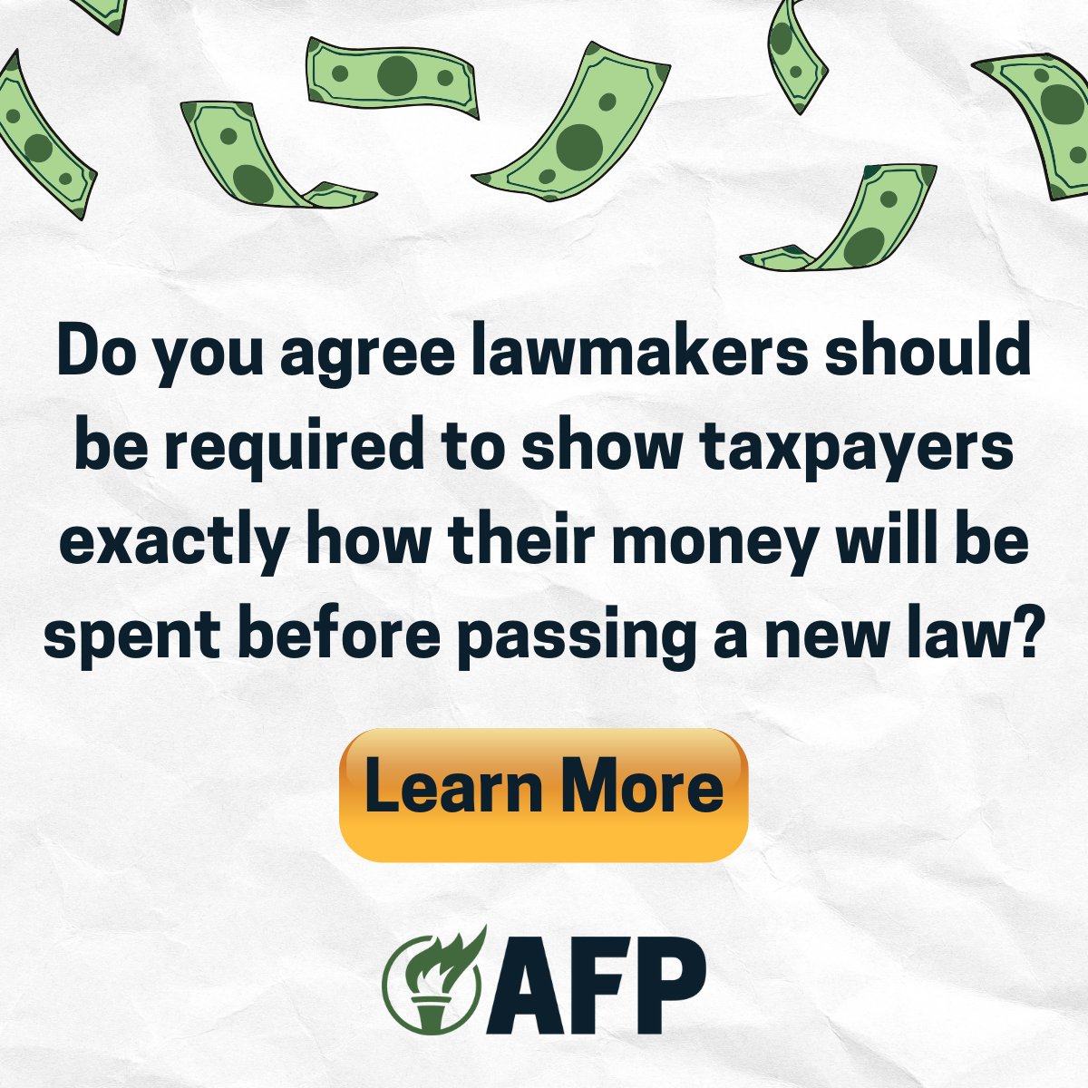 Big win for Montana 👏 HB 592 (Baby REINS Act) brings real oversight to agency rulemaking.

✅ Stops runaway regs
✅ Protects small businesses
✅ Puts lawmakers + citizens back in the driver’s seat

#MTPol #MTleg