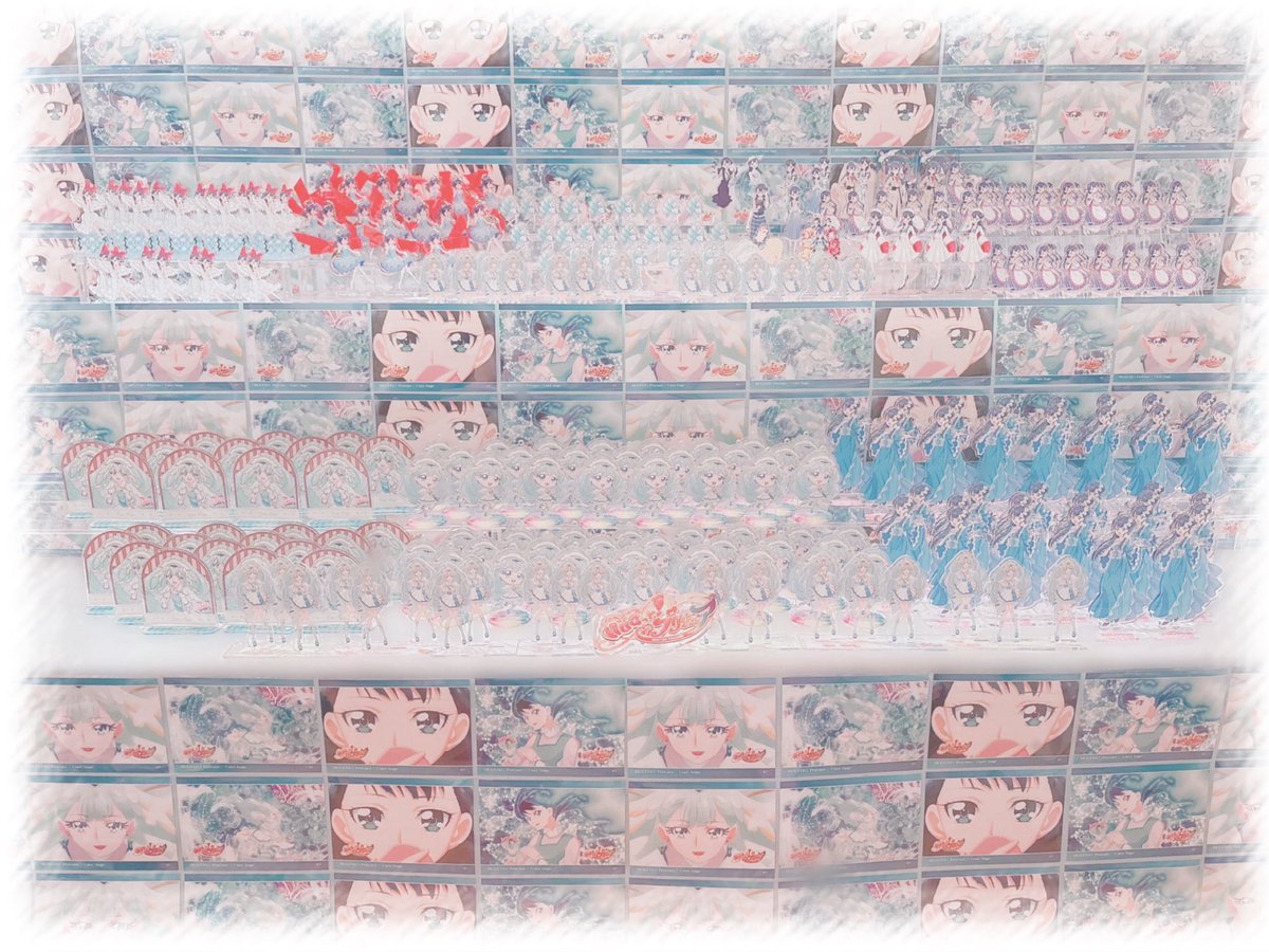 ʚ そう ɞ tweet media