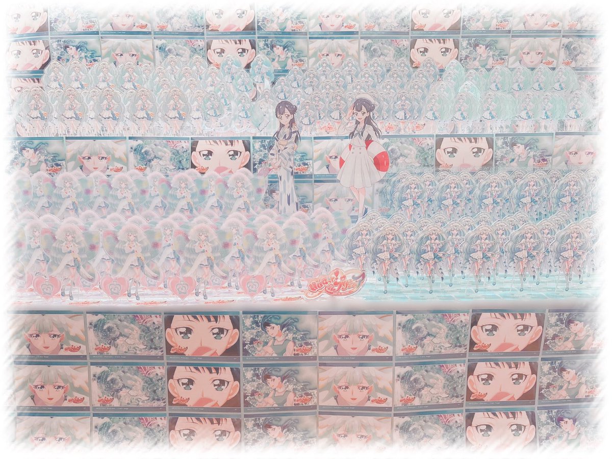 ʚ そう ɞ tweet media