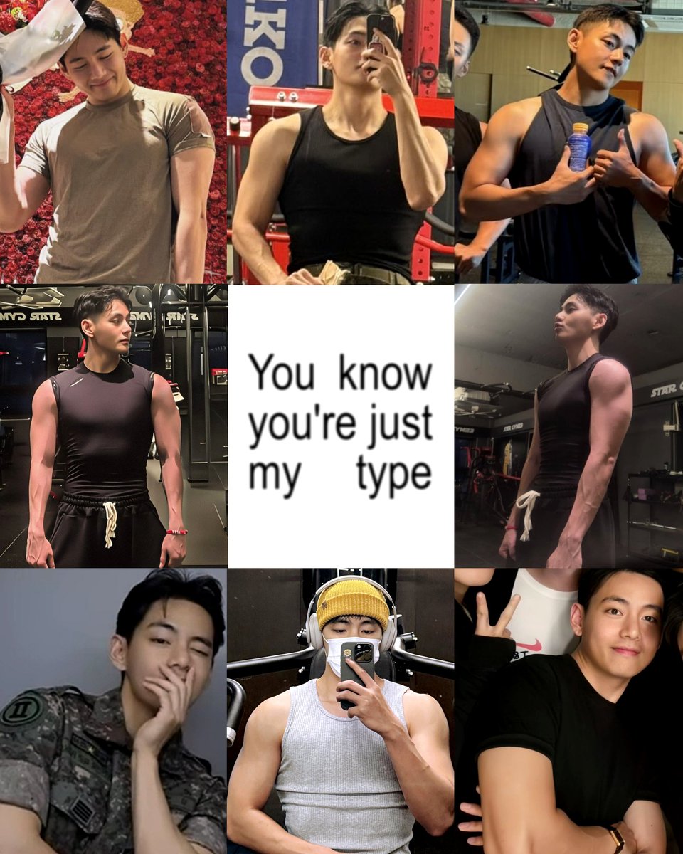 minnie ♡ (@realvkk) on Twitter photo 