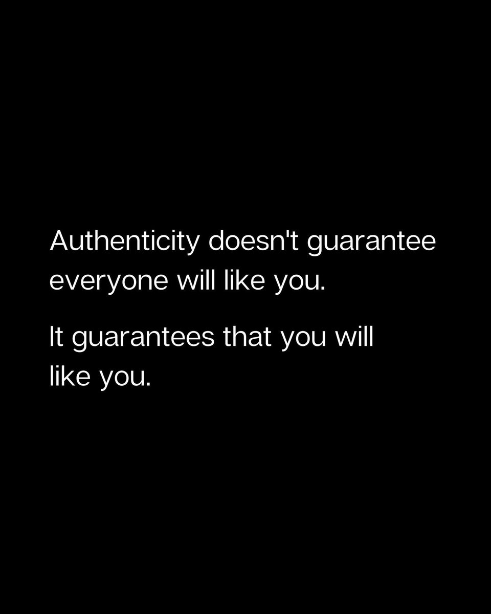 94Maherr's tweet photo. https://t.co/kOBfysFGVt