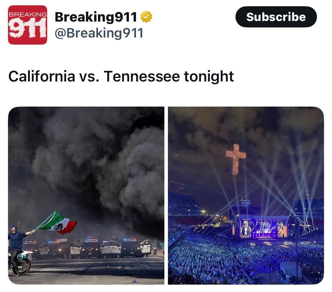 😂