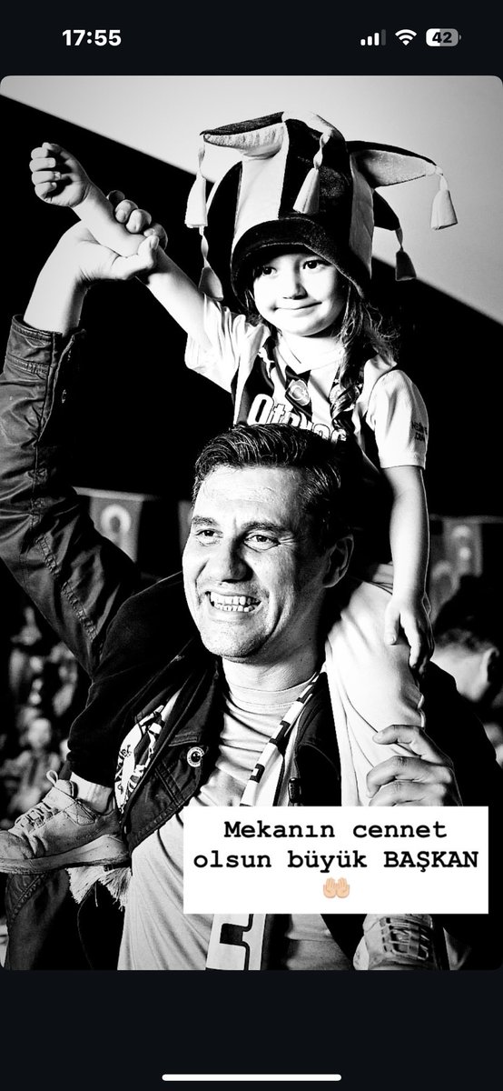 durualeyn's tweet photo. 🖤 #FerdiZeyrek https://t.co/KipAhbgy62