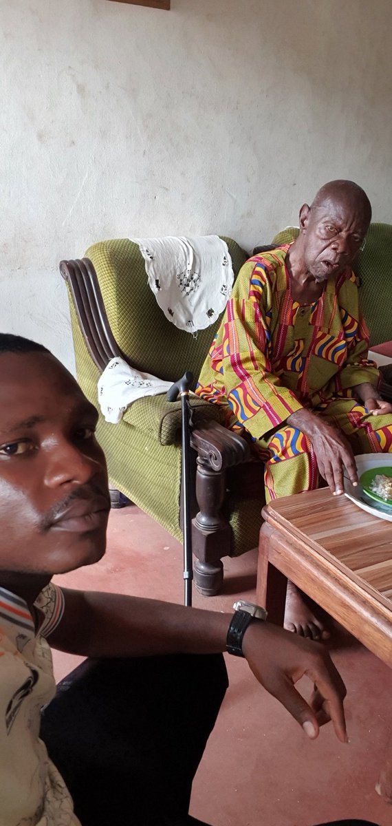 May you reincarnate in peace!!! Mpa Mike Ejeagha ❤️❤️ Iseee