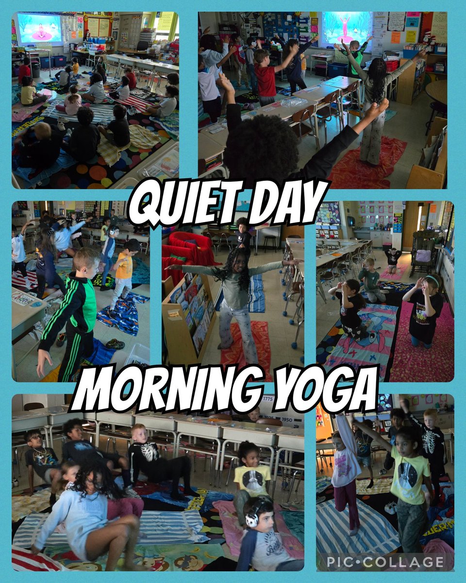 Margaret Gerlach tweet media