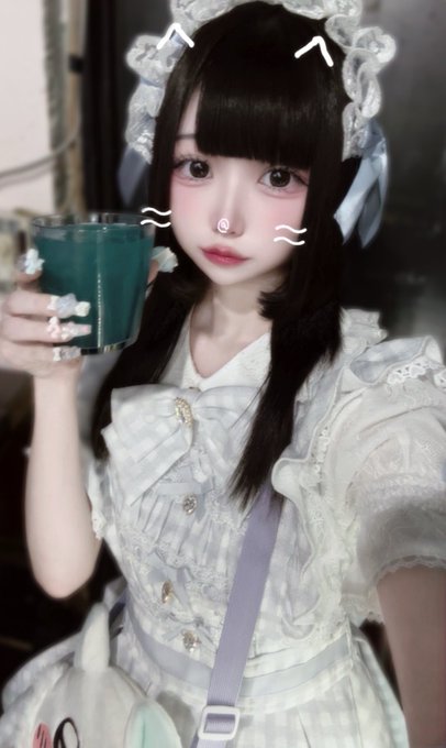 アニソンバーもふる大宮店のツイート