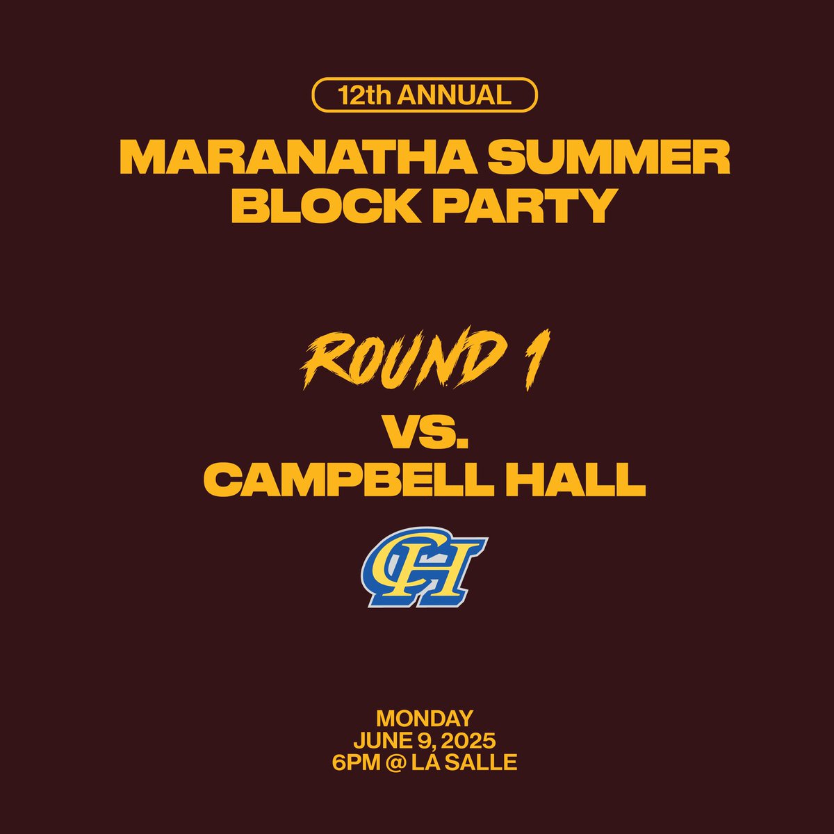 West Covina Boys Hoops (@wc_boyshoops) on Twitter photo 