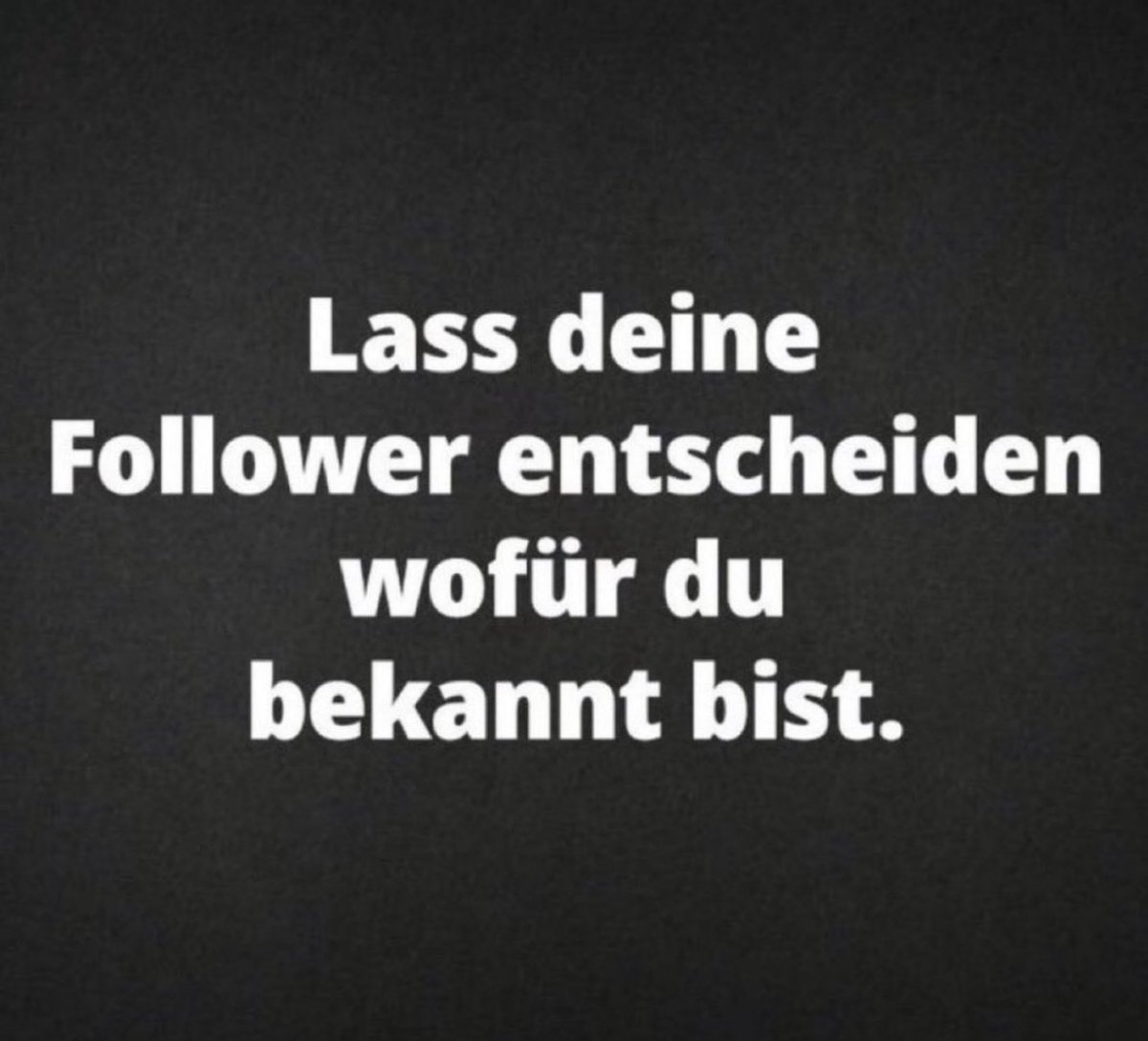 KuchenTV tweet media