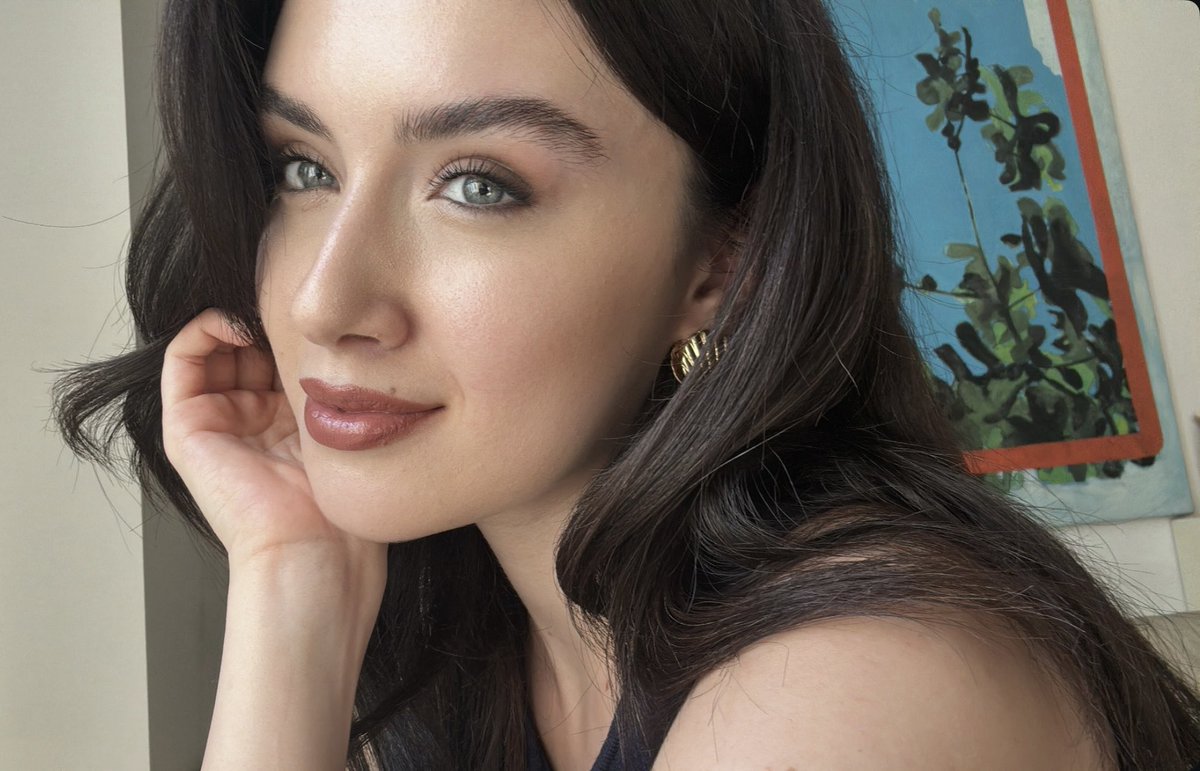 #CemreArda'dan yeni güzel bir kare 😍