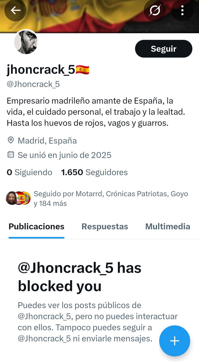 <a href="/elchemaledesma/">elChema Ledesma</a> <a href="/Jhoncrack_5/">jhoncrack_5🇪🇦</a> <a href="/Jhoncrack_4/">Jhoncrack.🇪🇸</a> 😂😂😂😂😂😂😂😂