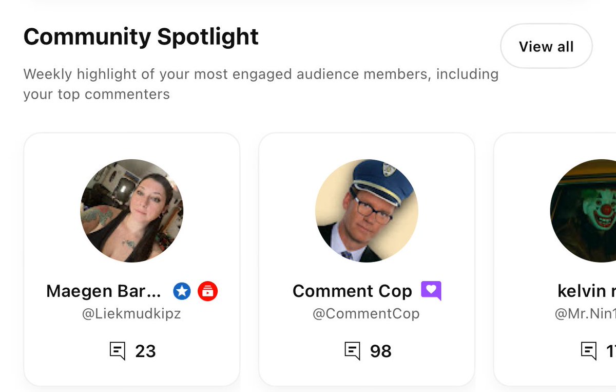 𝕹𝖎𝖈𝖍𝖔𝖑𝖆𝖘 𝕯𝖊𝕺𝖗𝖎𝖔 tweet media