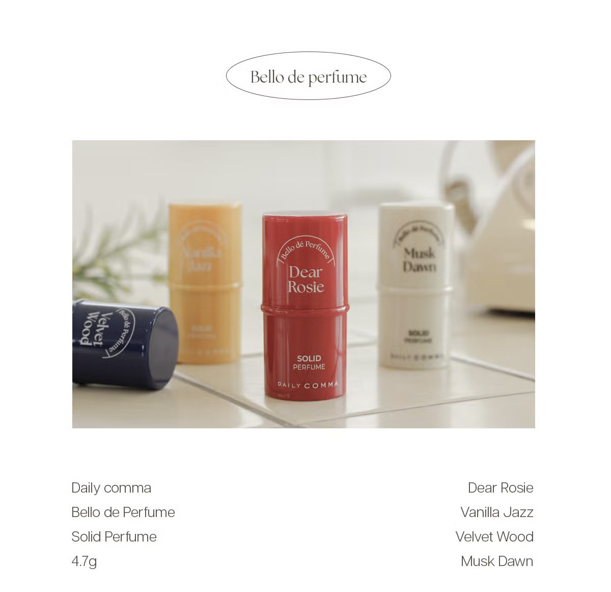 9697GO_'s tweet photo. Solid perfume 
95k dp 70k https://t.co/pL2bAfwa5k