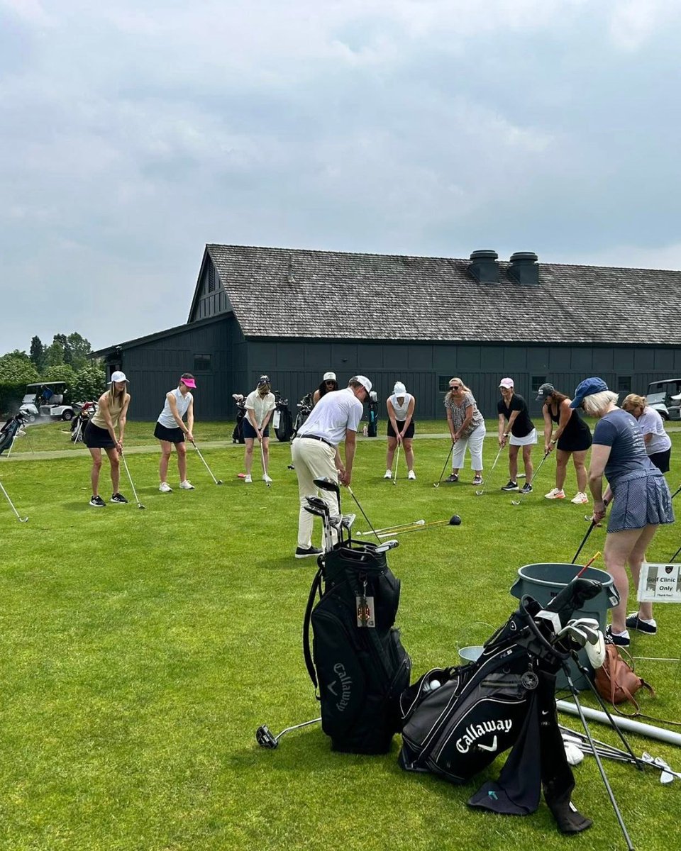 kempersports tweet media