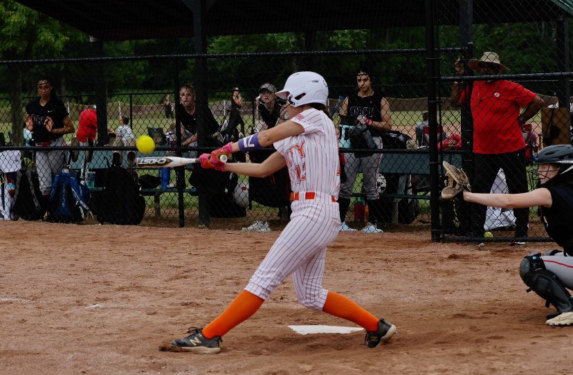 Back at it this weekend! LETS GO U!!
<a href="/unity_07cincy/">UNITY Harris-18u</a> 
<a href="/DefiCollegeSB/">Defiance College Softball</a> 
<a href="/CoachDWittSB/">Dan Davis</a> 
<a href="/Ash_Goodwin24/">APG</a> 
<a href="/Paige_McMenemy/">Paige McMenemy</a> 
<a href="/VAUnitySB/">Unity Softball</a>