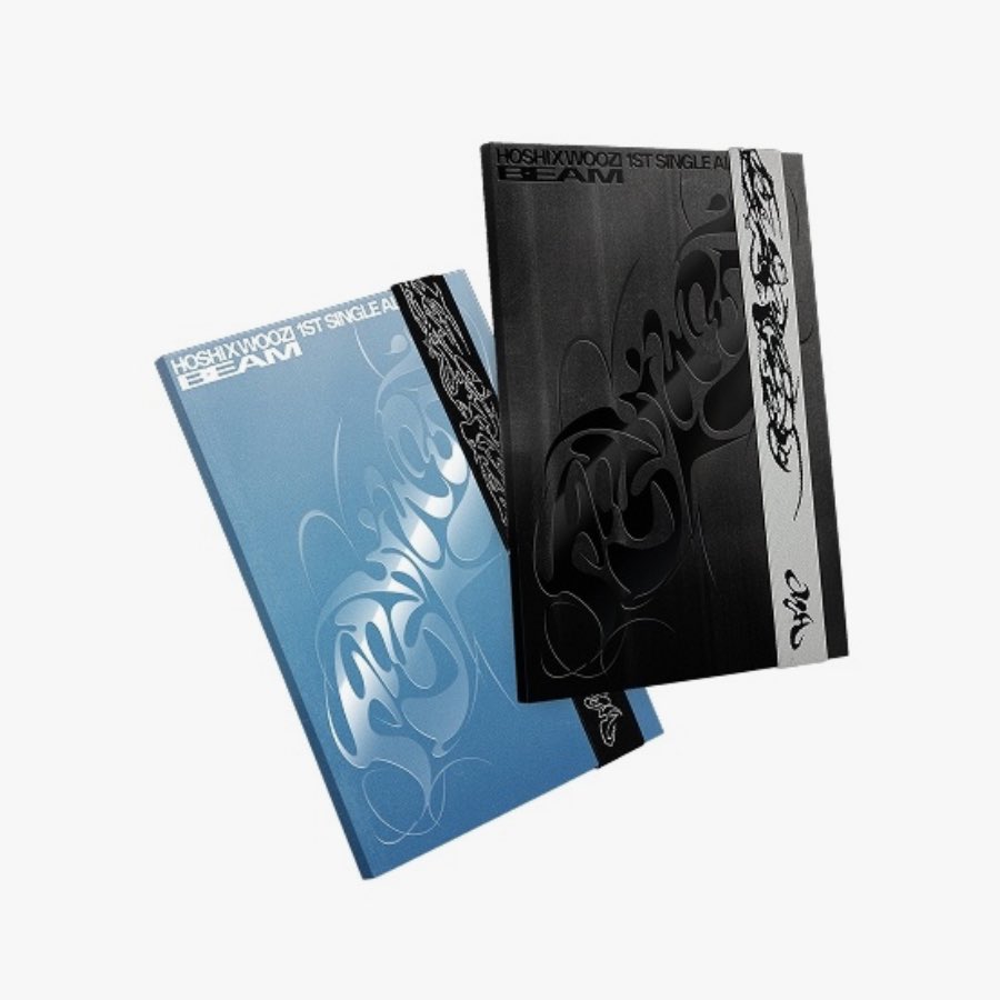 🍒 | [on hands] wts lfb ph — help rt  

♡ beam standard ver album (no pob) 
₱720 per set  
— 15 sets available

sealed and on hand
ready to ship 
dop: june 20

reply or dm <a href="/choiscartwoo/">☆</a> mine + qty