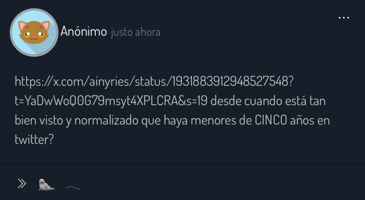 zqminiones's tweet photo. https://t.co/nyNVaOmU3p