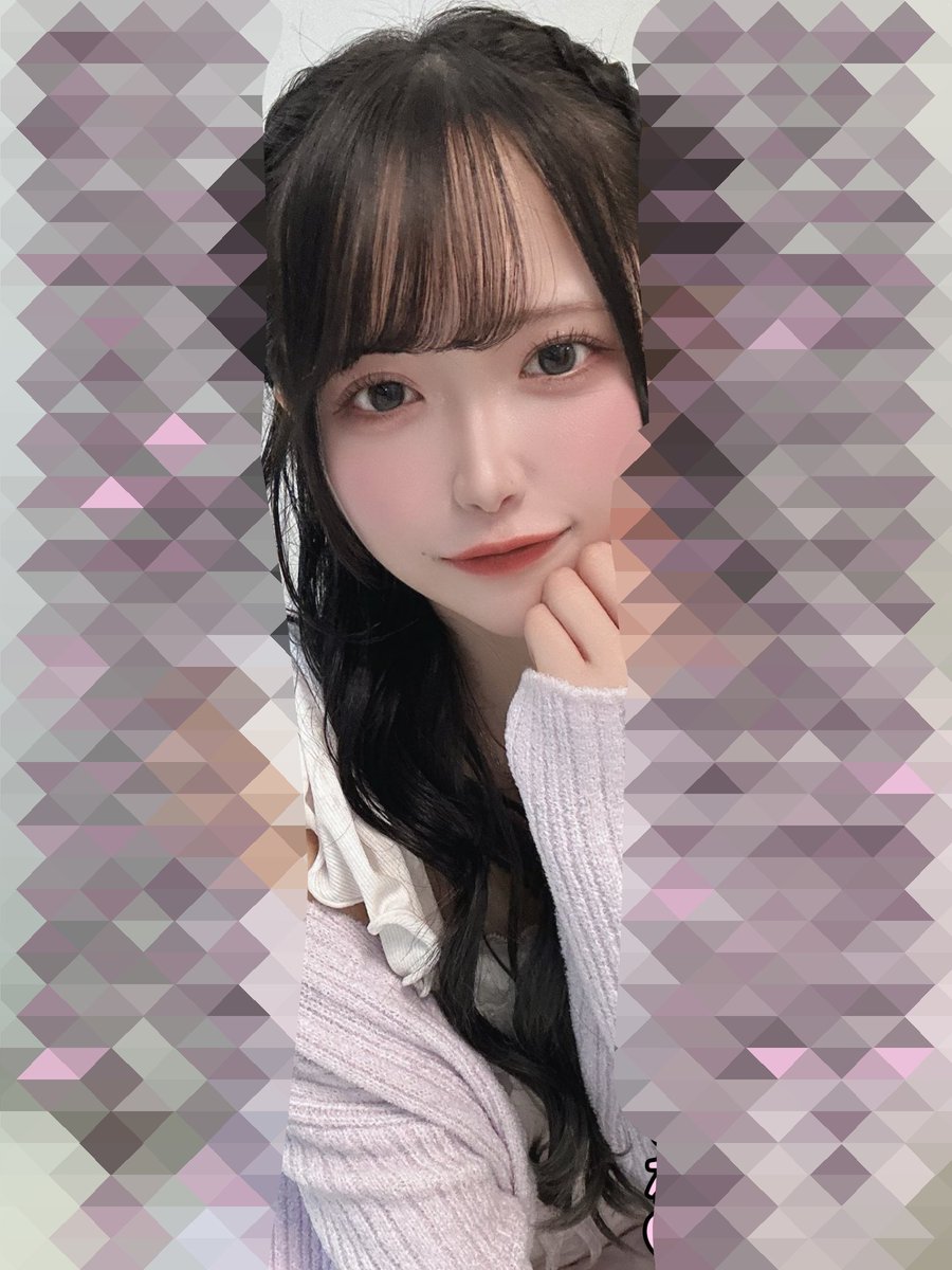 pyOFdIhVfwvVUOi's tweet photo. わたしの奴隷になろっか…💕
#文字コラ https://t.co/TRedWTyxTL