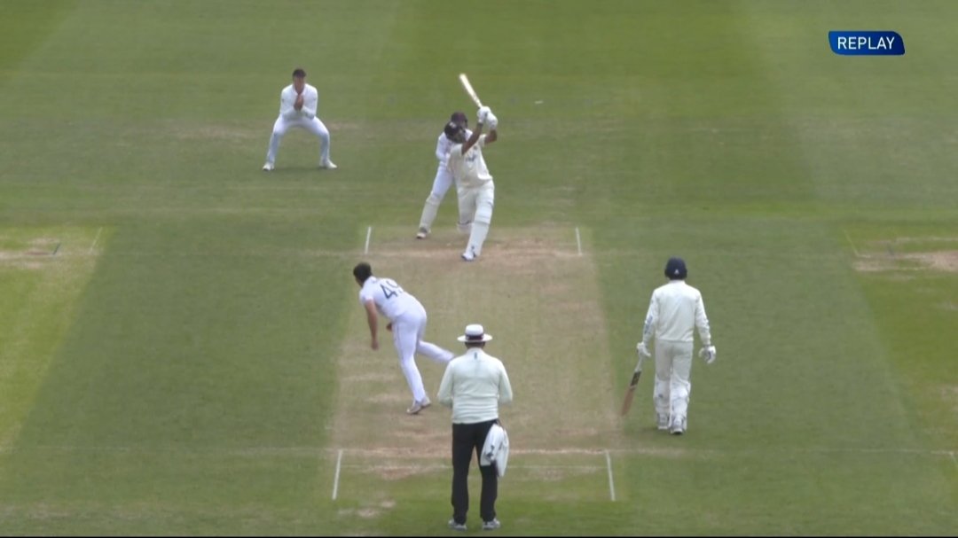 cskfangirl7's tweet image. Anshul with a 50* coming in at 9 😅🔥 Has outscored Jaiswal, NKR, Jurel, Lord, Karun in this innings. We move🚶🏻‍♀️ Their loss if they don&apos;t include him in the main squad for his all round abilities. 🙂