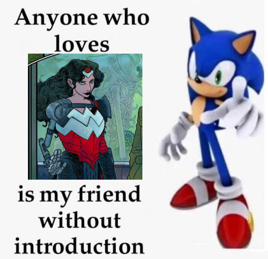 Is Absolute WW #7 Out? (@awwhypeguy) on Twitter photo 