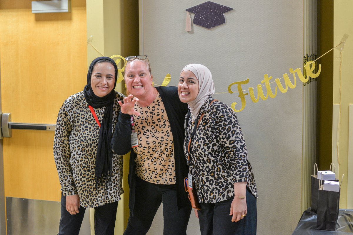 Reading Area Community College (@racc_edu) on Twitter photo Last week, we celebrated our KEYS students at <a href="/RACC_edu/">Reading Area Community College</a>. We are so #RACCProud of all of you! Last week, we celebrated our KEYS students at <a href="/RACC_edu/">Reading Area Community College</a>. We are so #RACCProud of all of you!